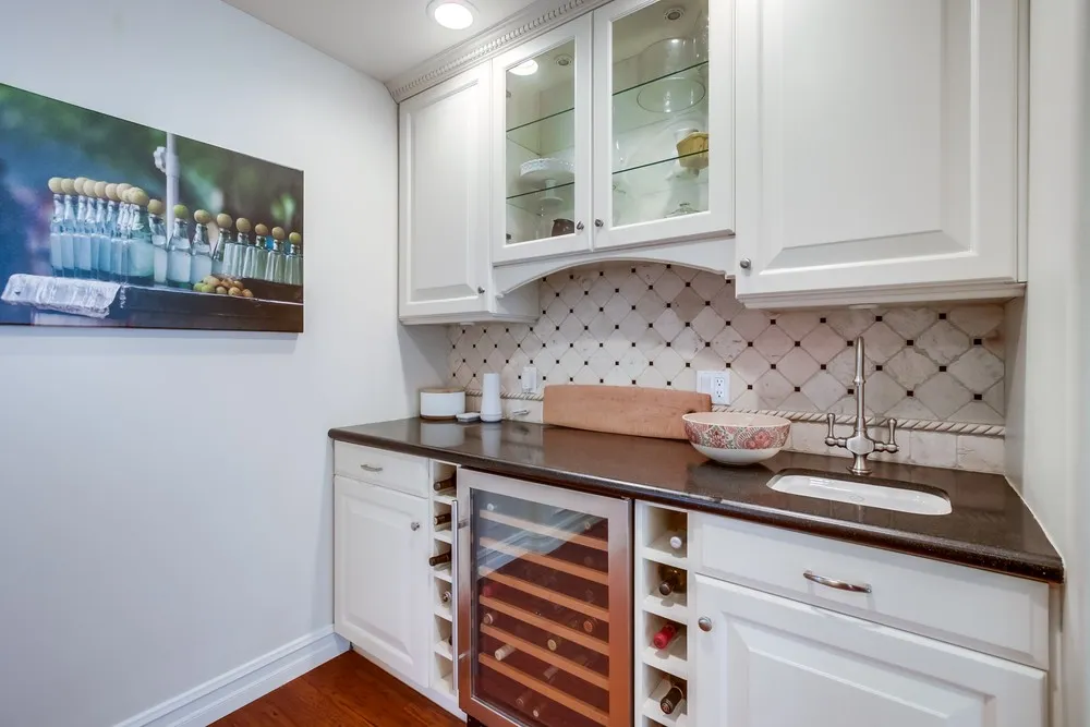 $2,649,000 | 10154 Pinecastle Street, San Diego, CA 92131