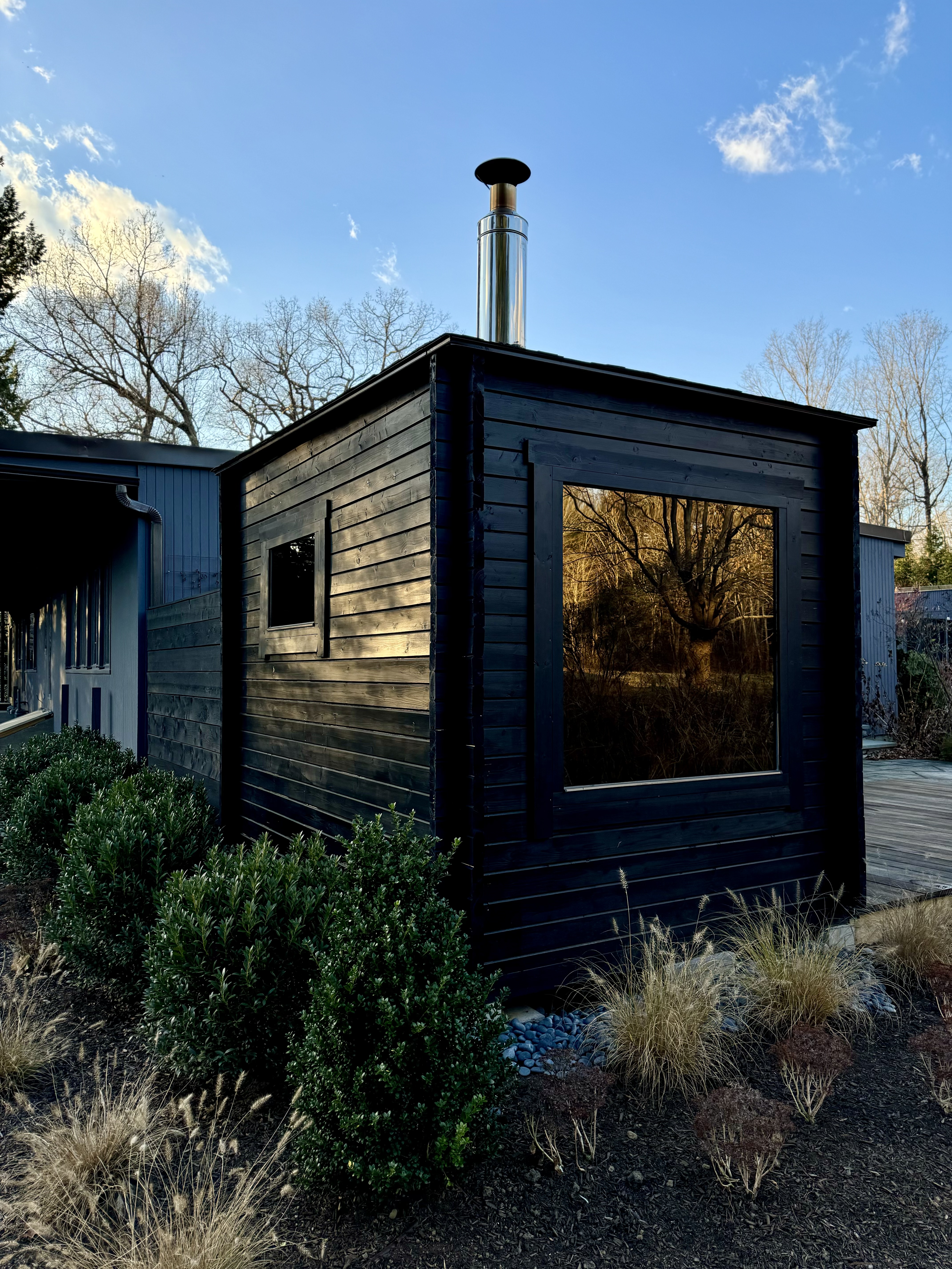 240 Concord Road Lincoln, MA 01773 - Photo 21 of 31 Gallery Image 21