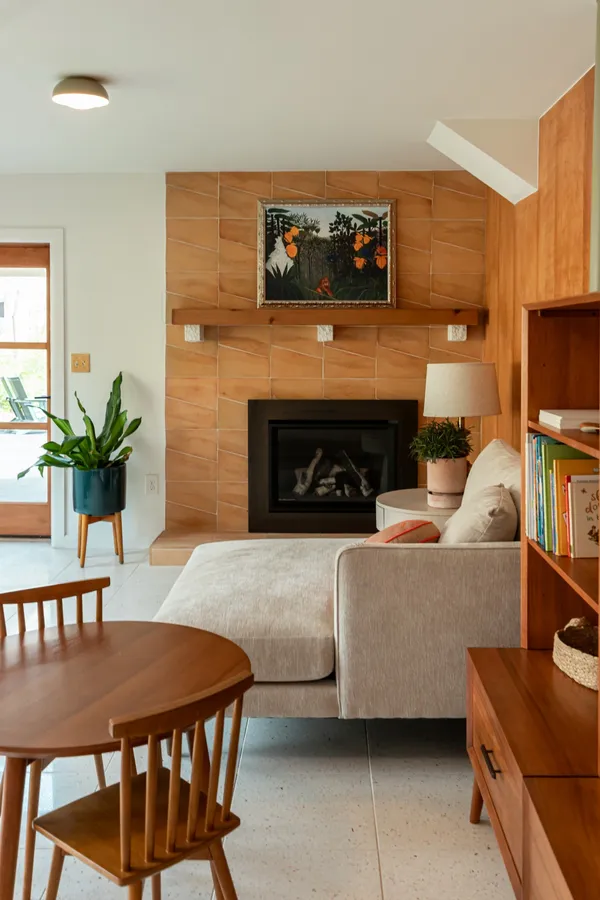 $1,750,000 | 888 Forest Acres Drive, Nashville, TN 37220