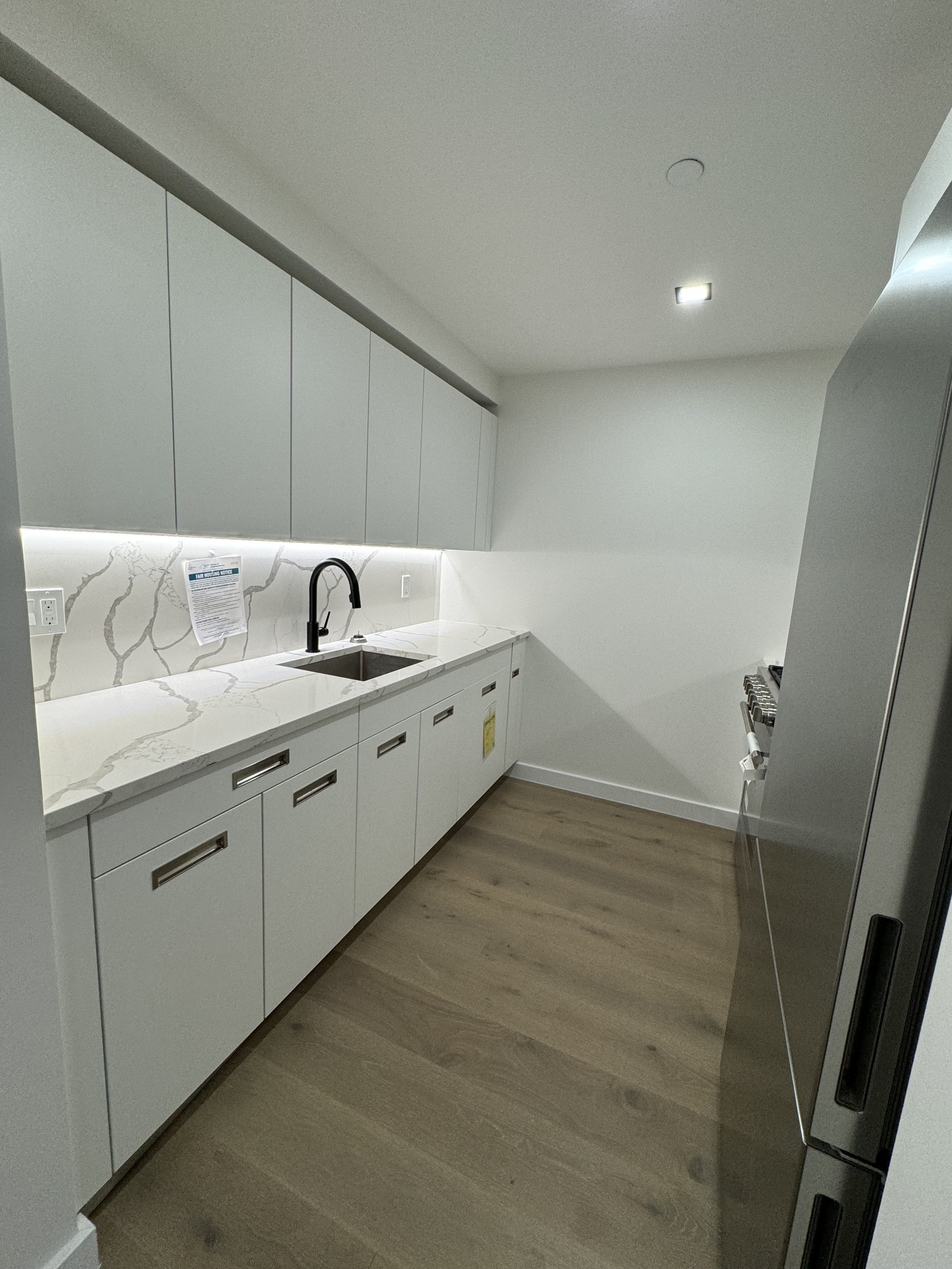 618 Avenue H, Unit 2C Brooklyn, NY 11230 - Photo 2 of 16