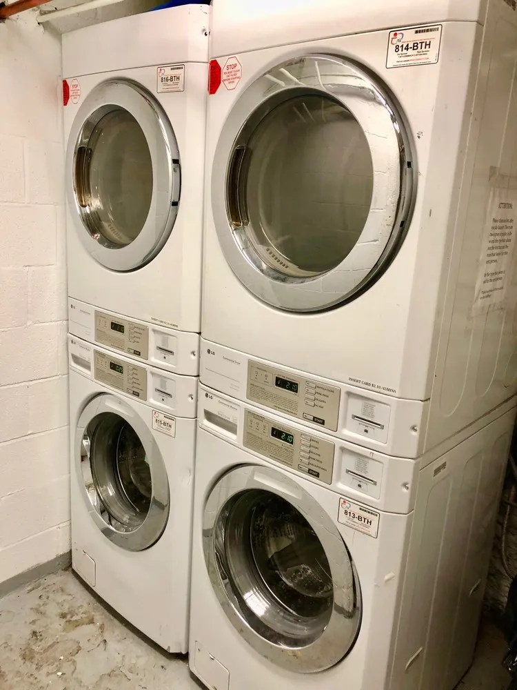 $3,125 | 237 East 79th Street, Unit 4A | Upper East Side