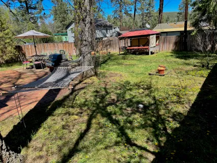 $415,000 | Address Upon Request, Mountain Center, CA 92561