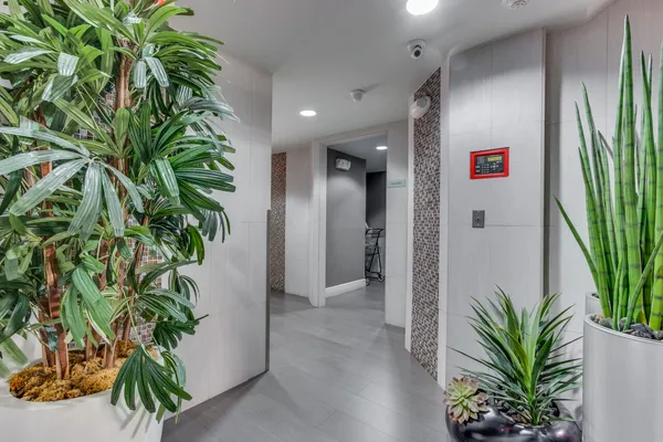 $2,950 | 235 Northeast 1st Street, Unit 408, Delray Beach, FL 33444