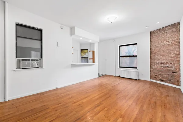 $6,400 | 1716 2nd Avenue, Unit 4A | Upper East Side