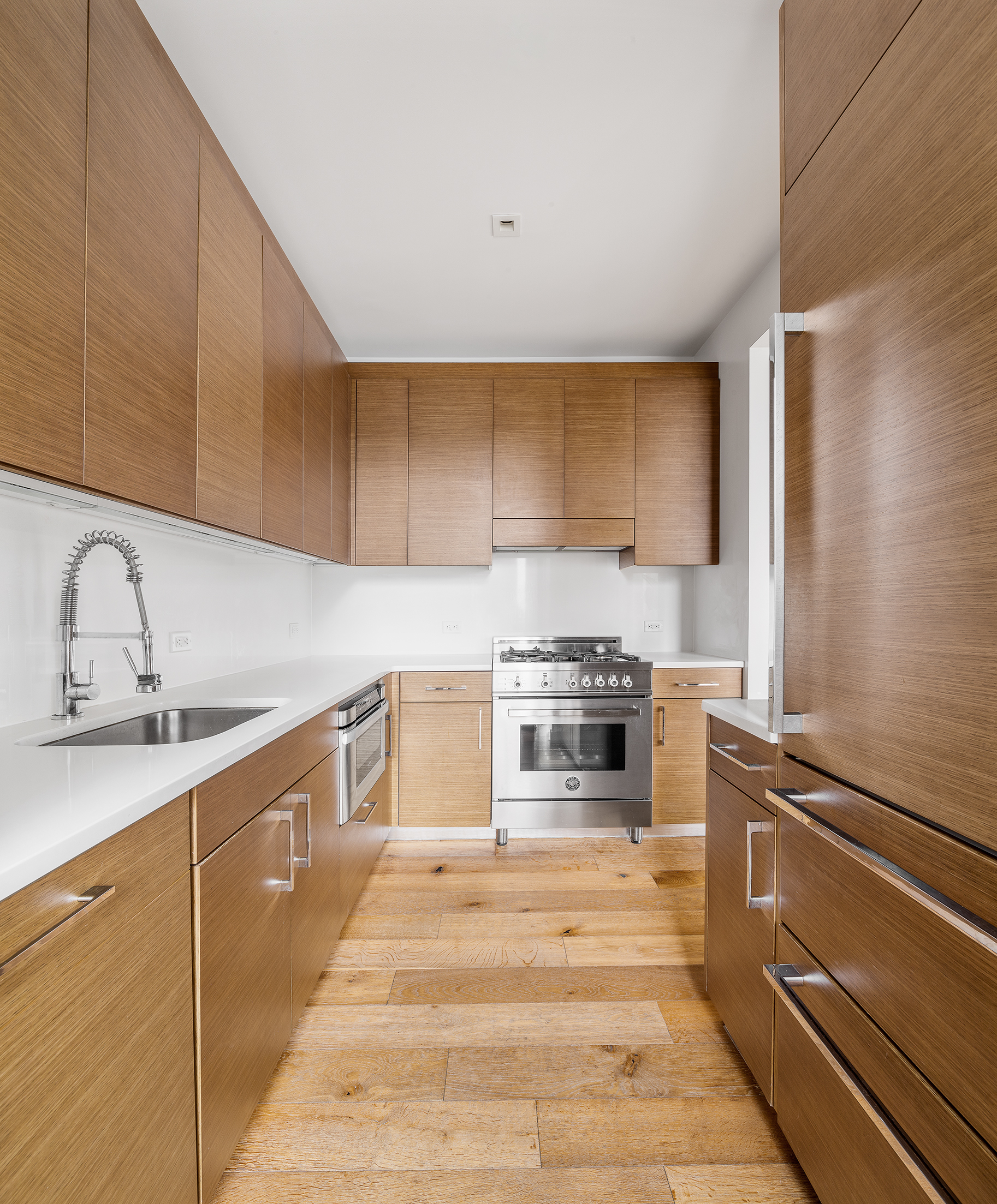 325 Lexington Avenue, Unit 24C Manhattan, NY 10016 - Photo 4 of 14