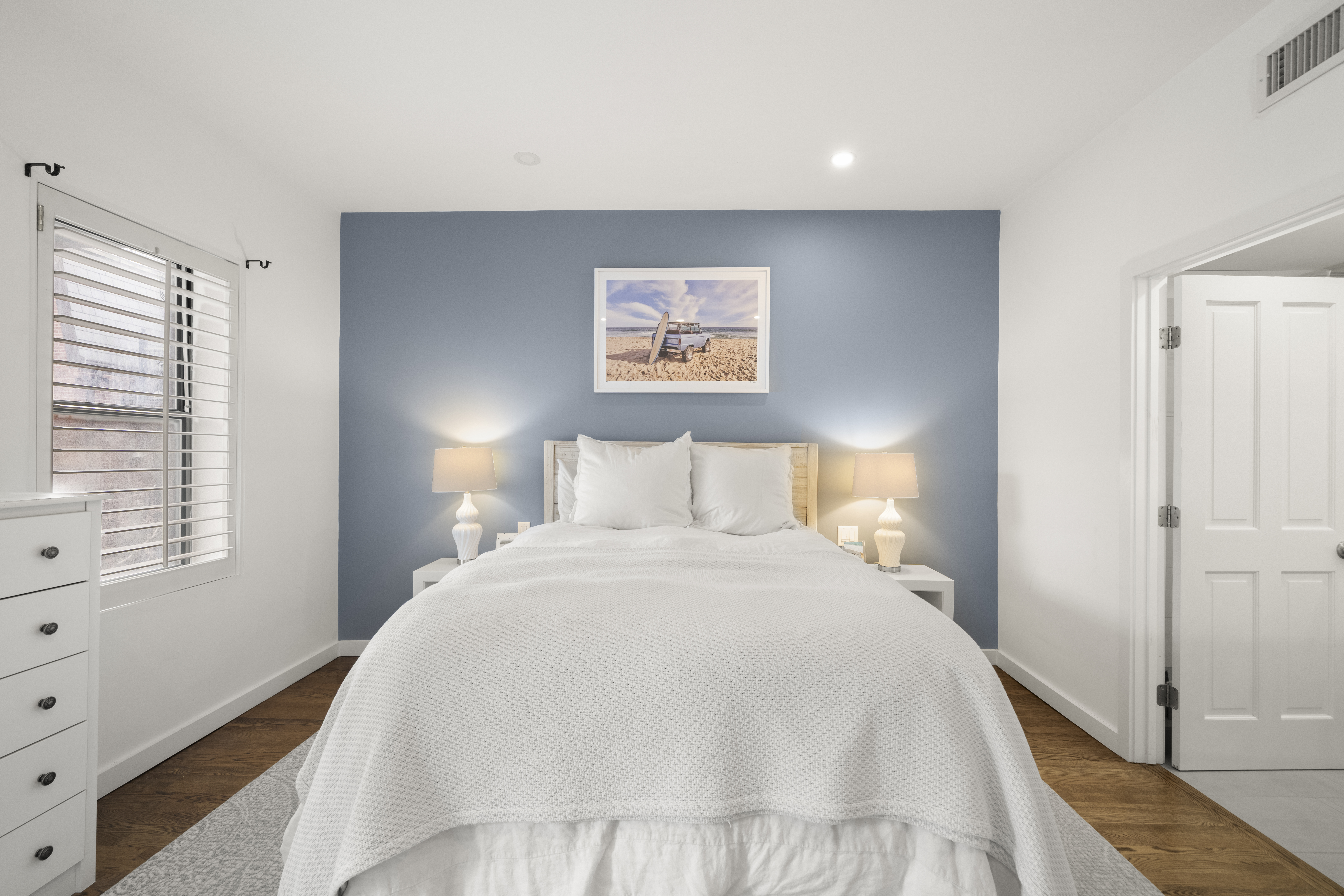 54 Appleton Street, Unit 4 Boston, MA 02116 - Photo 15 of 40