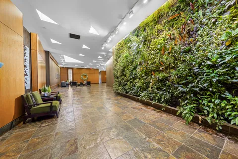 $949,000 | 40 West 116th Street, Unit A916 | Harlem