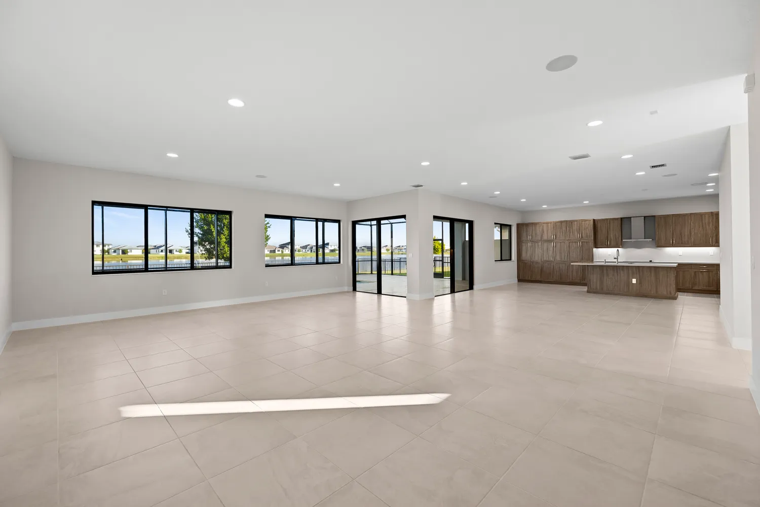 $950,000 | 5197 Julienne Road, Ave Maria, FL 34142