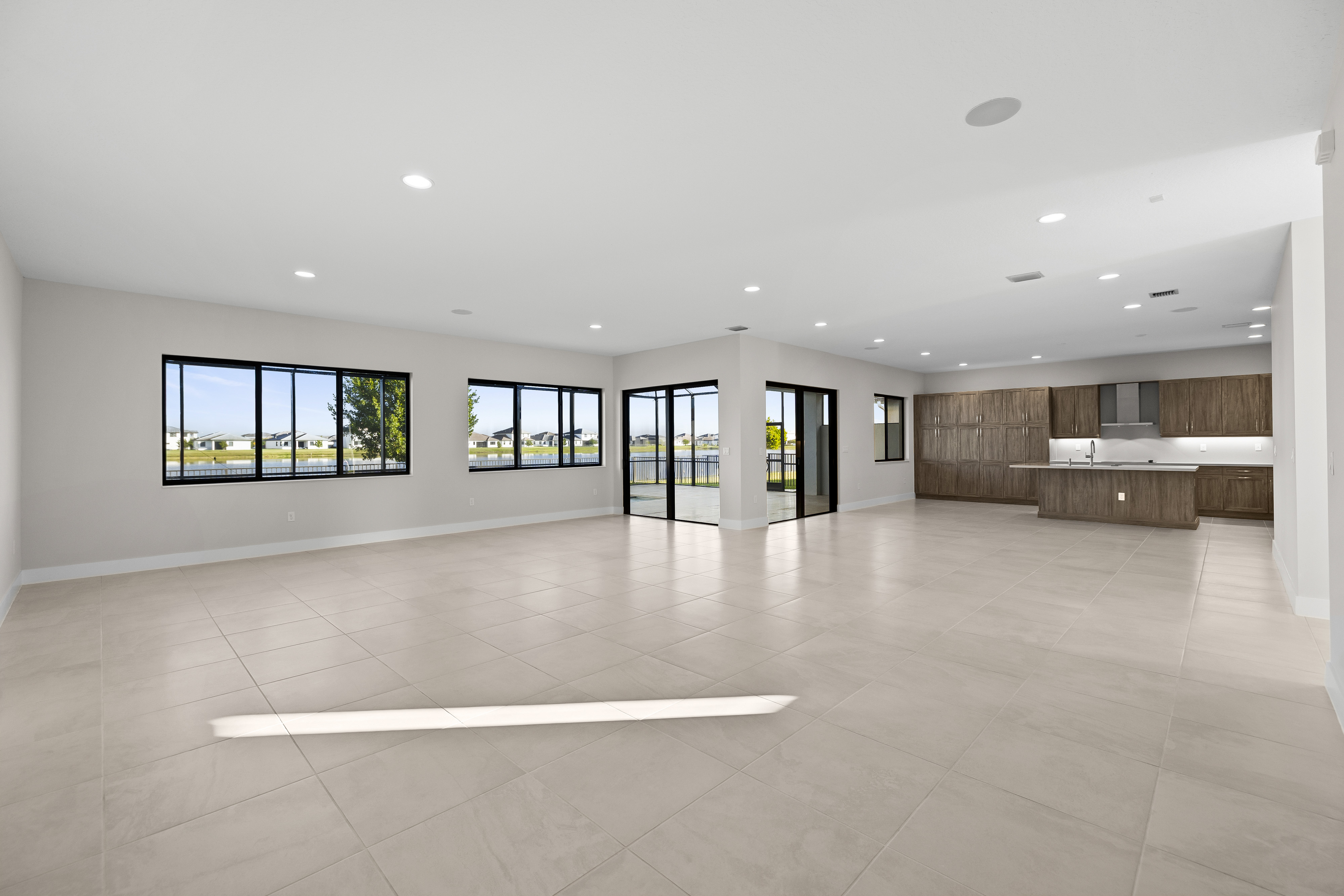 5197 Julienne Road Ave Maria, FL 34142 - Photo 12 of 42