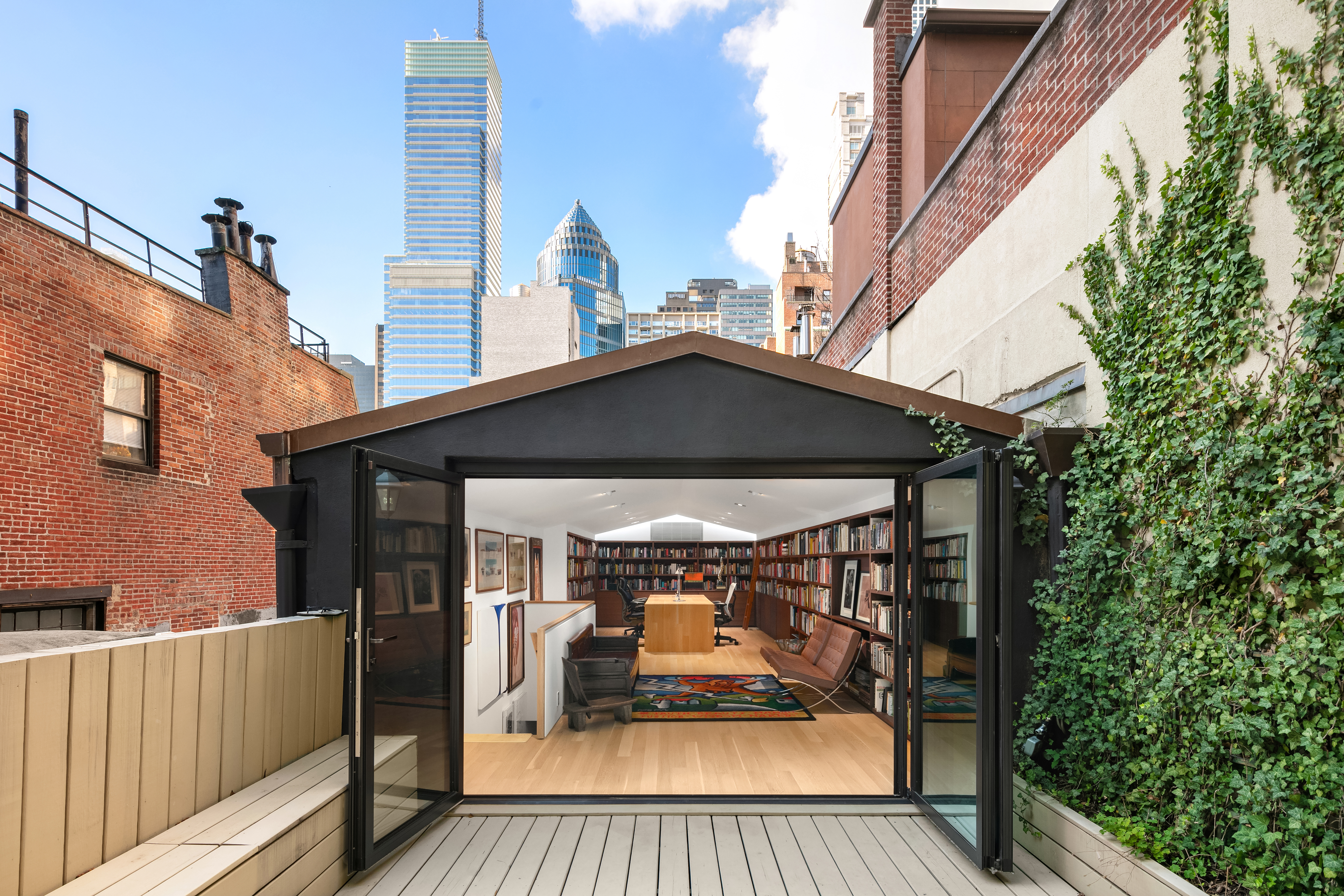 127 East 62nd Street Manhattan, NY 10065 - Photo 29 of 43