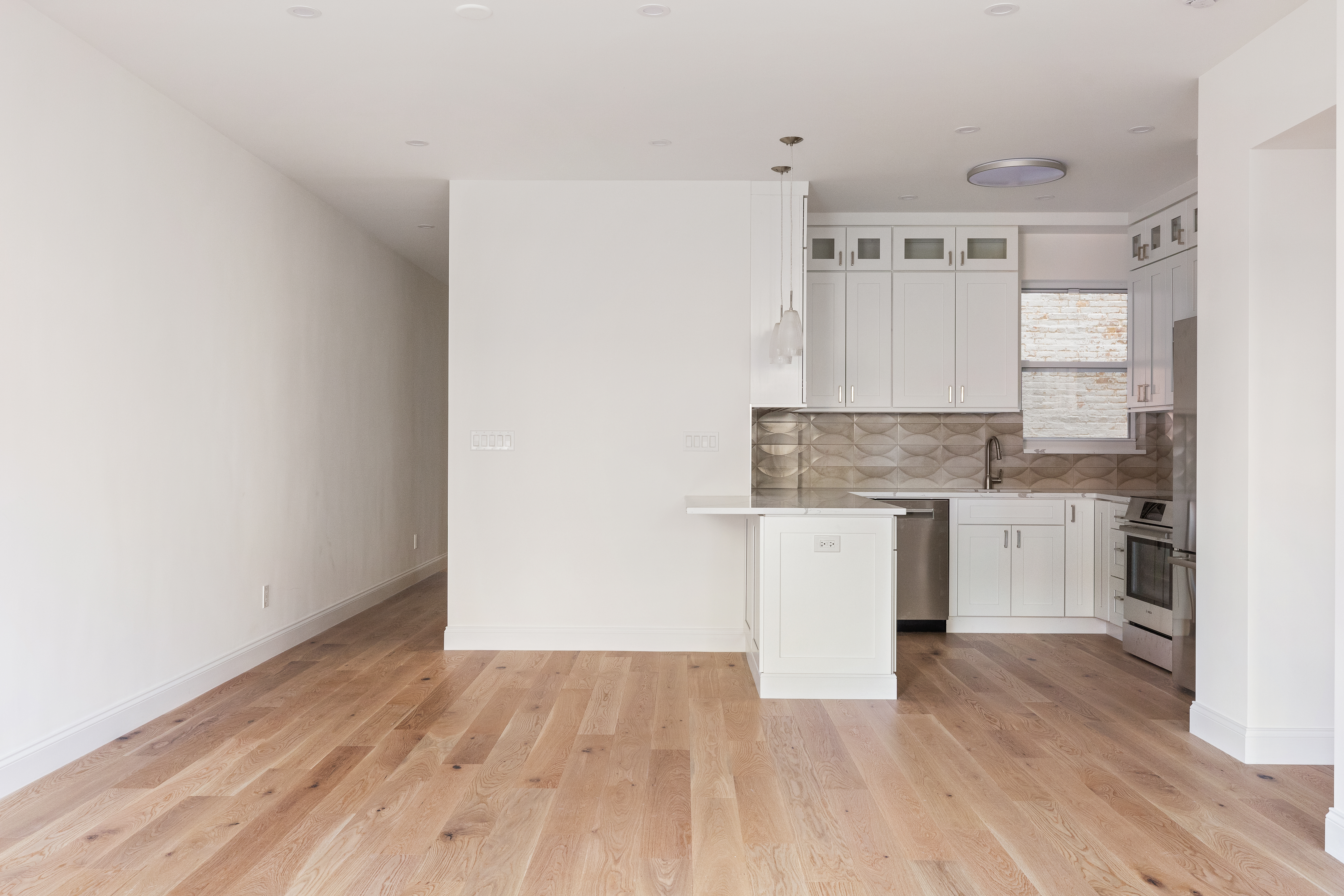 1326 Madison Avenue, Unit 42 Manhattan, NY 10128 - Photo 6 of 25