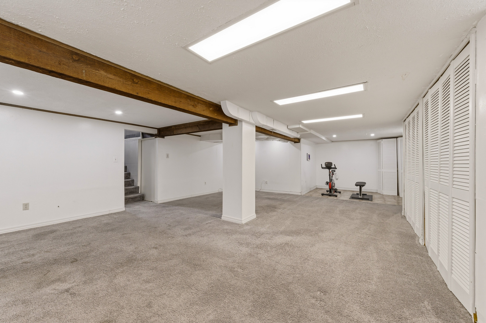 621 Woodsdale Road Baltimore, MD 21228 - Photo 42 of 60