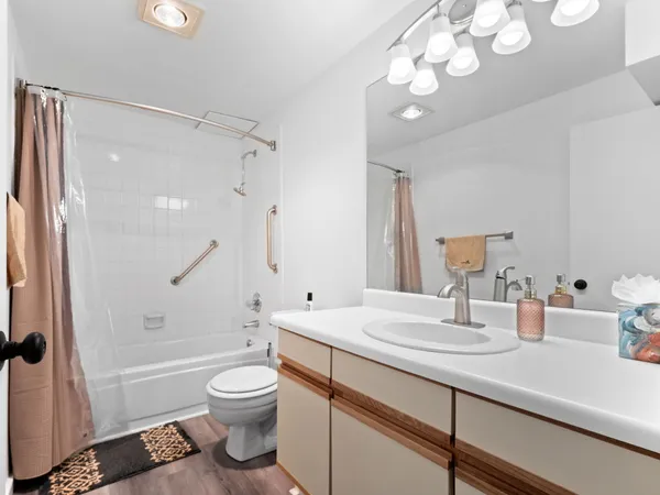 $1,025,000 | 4461 Pembroke Gardens, Boulder, CO 80301