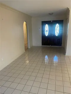 $175,000 | 11150 South Idlewood Court, New Orleans, LA 70128