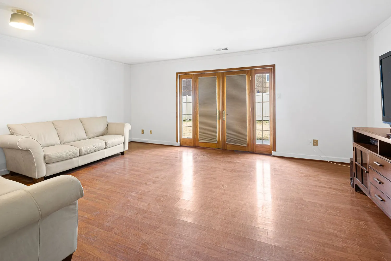 $369,999 | 9838 Bonner Street, Philadelphia, PA 19115