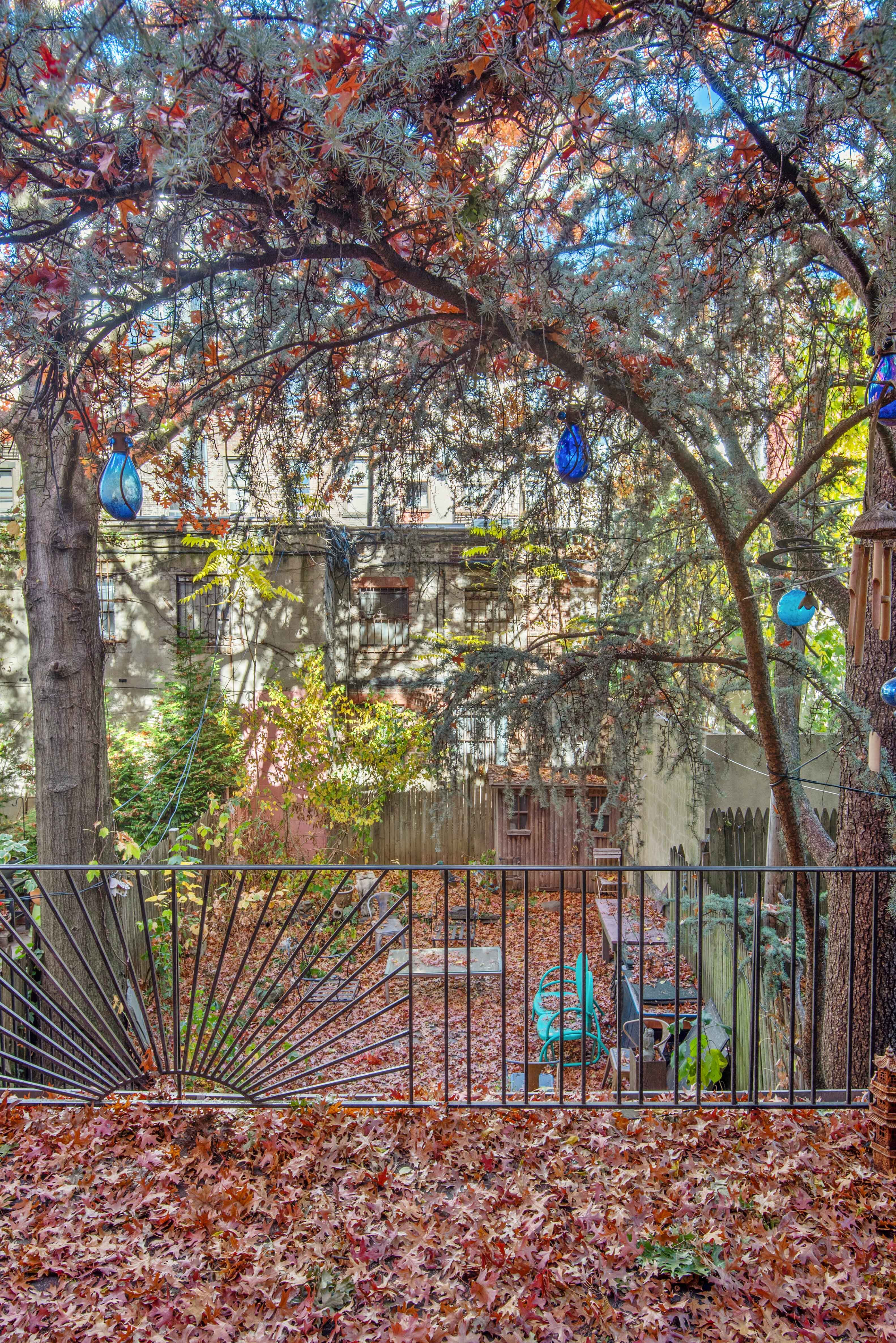 45 Saint Marks Avenue Brooklyn, NY 11217 - Photo 6 of 9