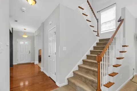 $550,000 | 9640 Gilead Grove Road, Huntersville, NC 28078
