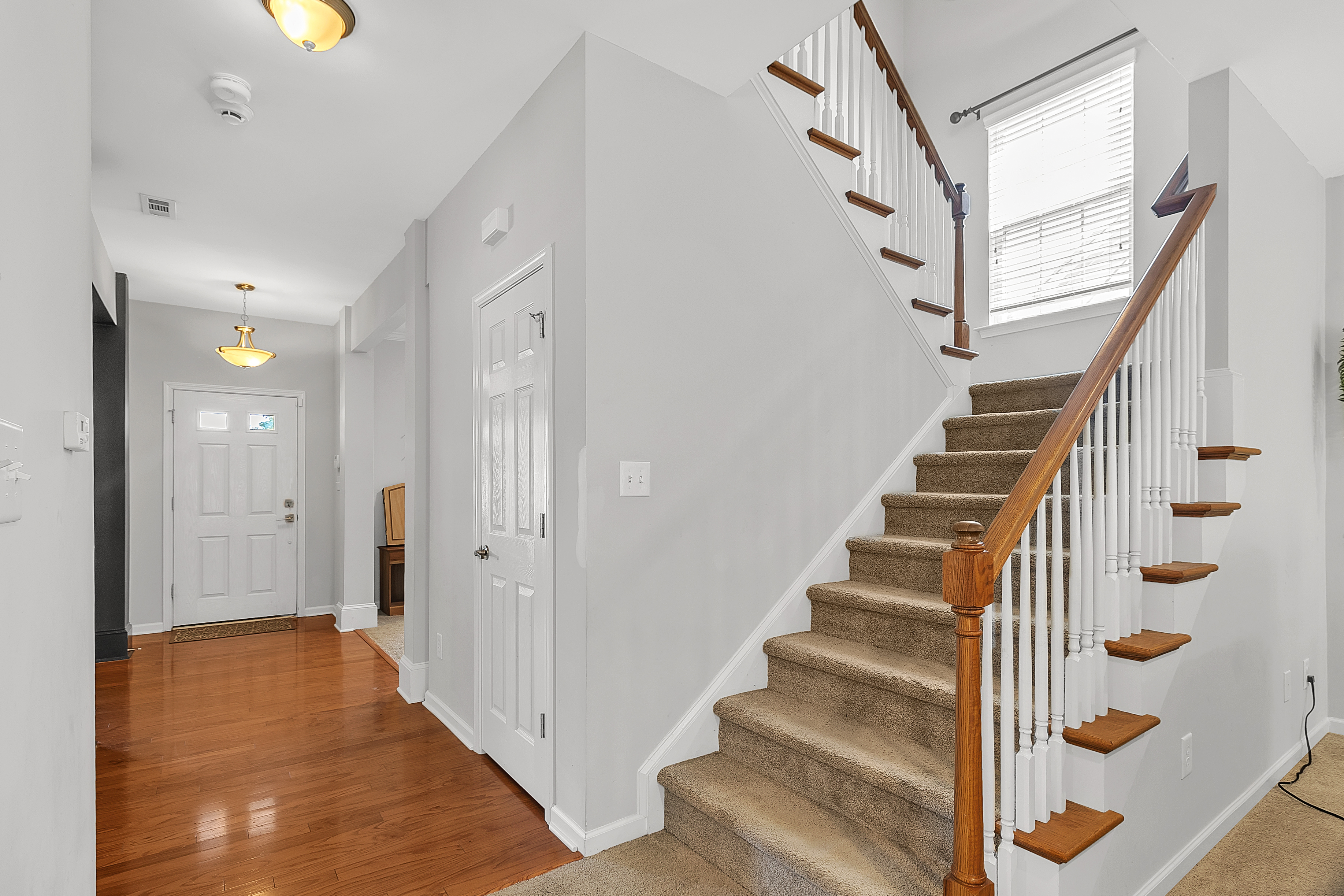 9640 Gilead Grove Road Huntersville, NC 28078 - Photo 6 of 41