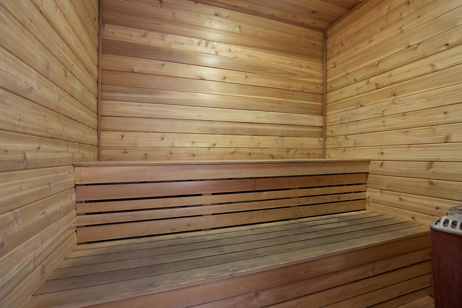 20317 Hacienda Court Boca Raton, FL 33498 - Photo 83 of 100