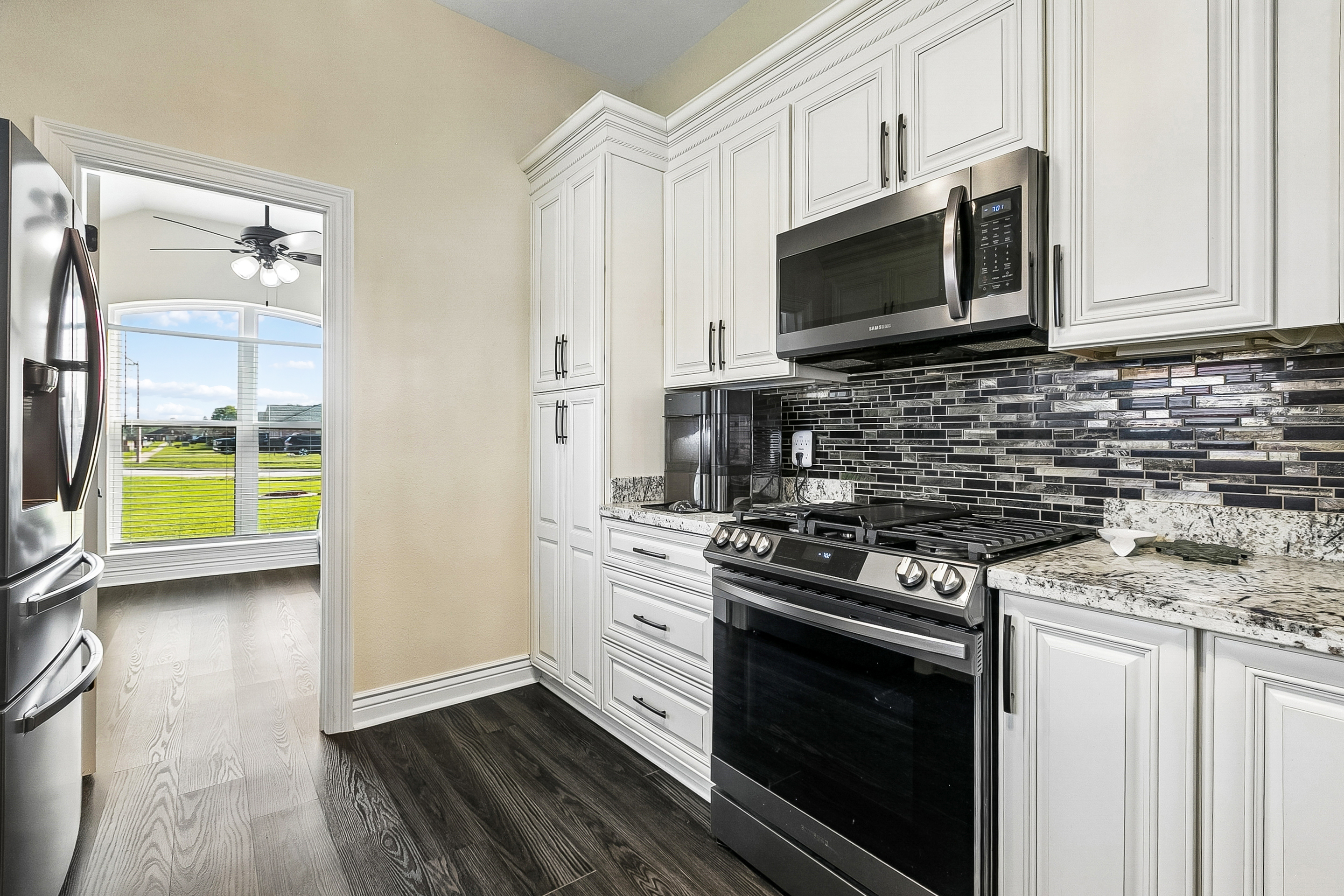 62 Ridgewood Drive La Place, LA 70068 - Photo 6 of 17