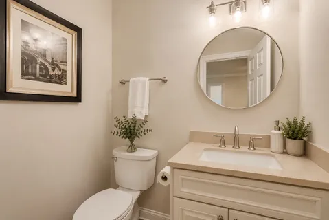 $699,000 | 3 Carswell Court, Basking Ridge, NJ 07920