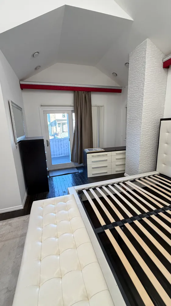 $3,500 | 2817 Batchelder Street, Unit 1 | Sheepshead Bay