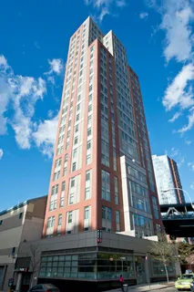 $1,450,000 | 85 Adams Street, Unit 8D | DUMBO