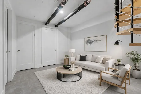 $4,095 | 911 Nostrand Avenue, Unit 1R | Crown Heights