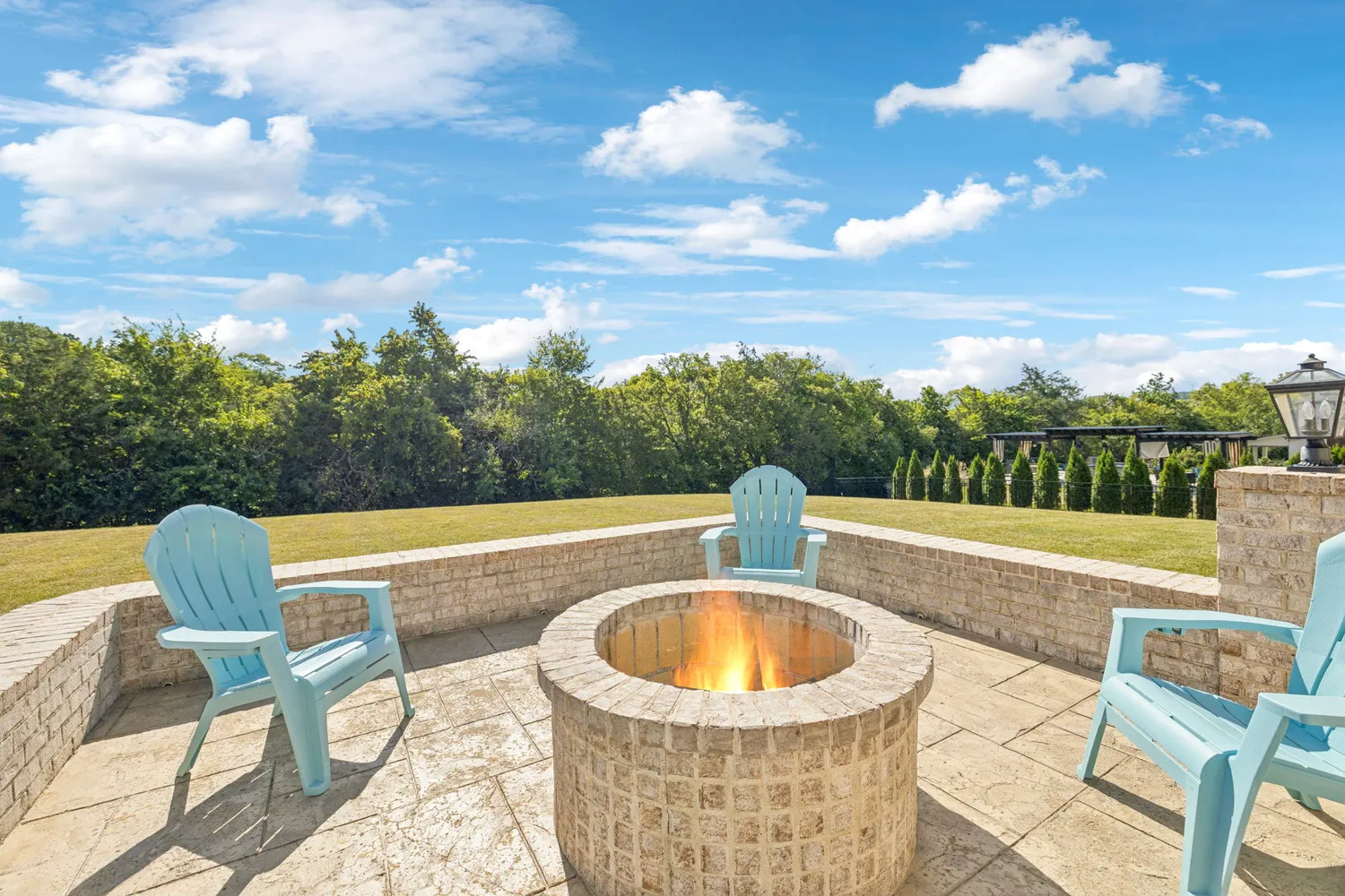 $2,199,999 | 238 Bishops Gate Drive, Franklin, TN 37064