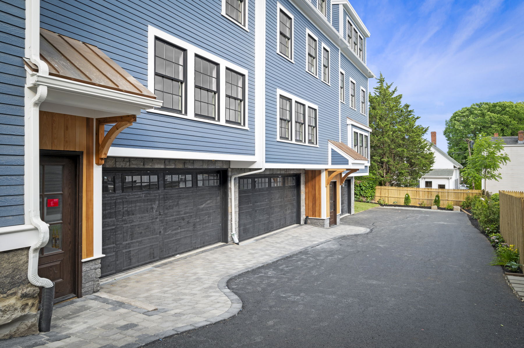 10 Osborne Street, Unit 2 Salem, MA 01970 - Photo 17 of 18