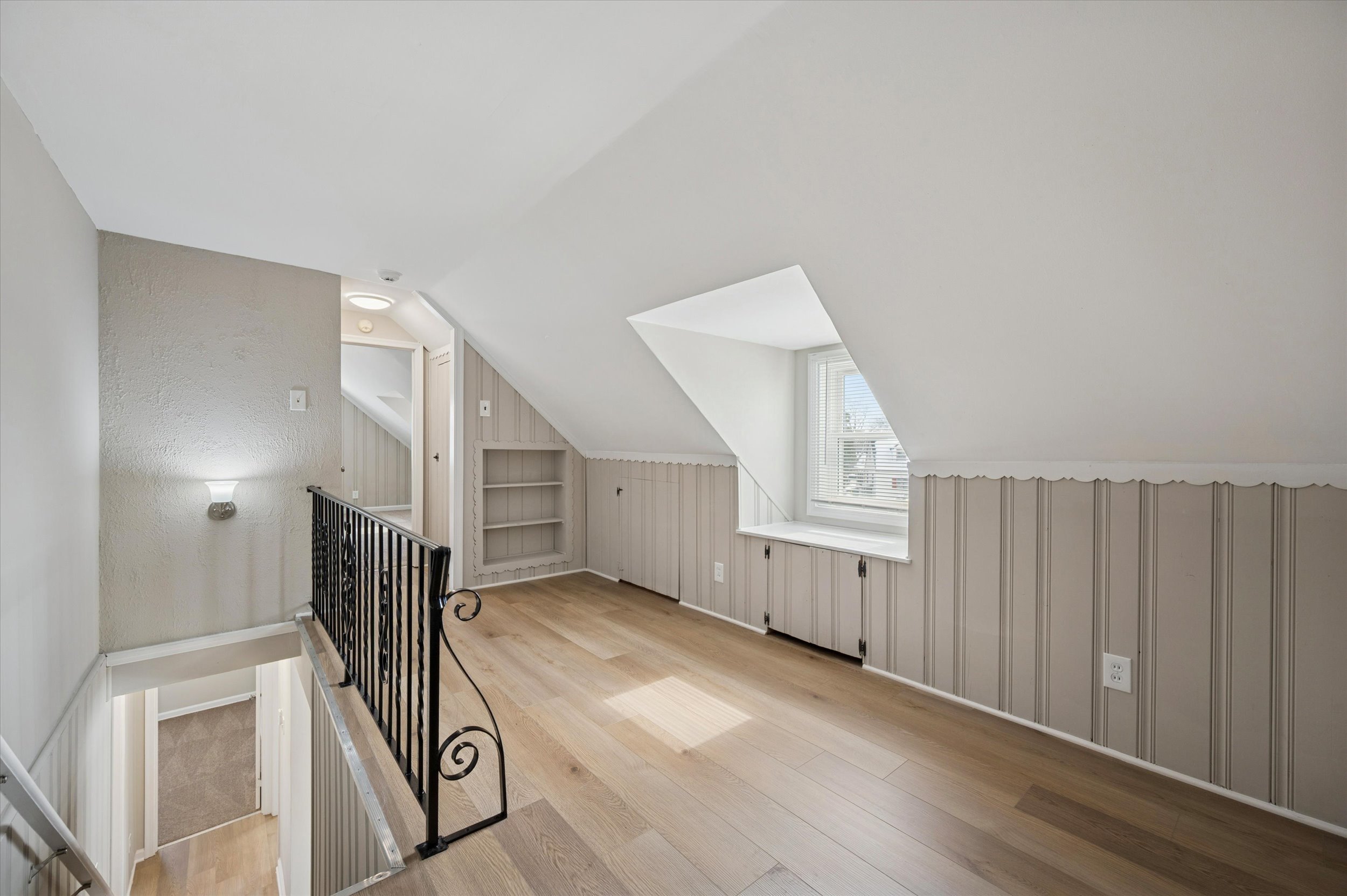 513 Stewart Road Hatboro, PA 19040 - Photo 16 of 25