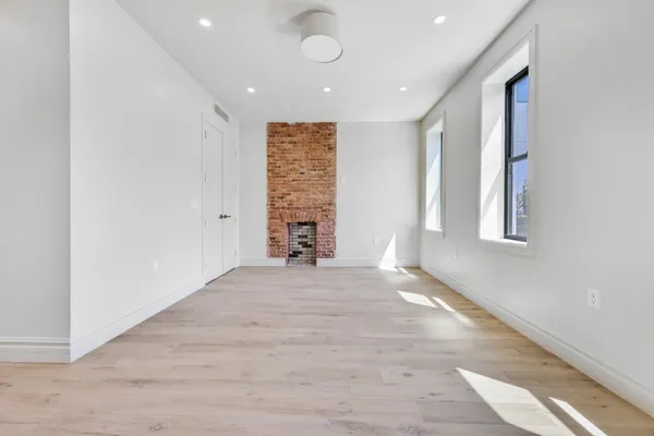 $8,000 | 84 Pilling Street, Unit 2 | Bushwick