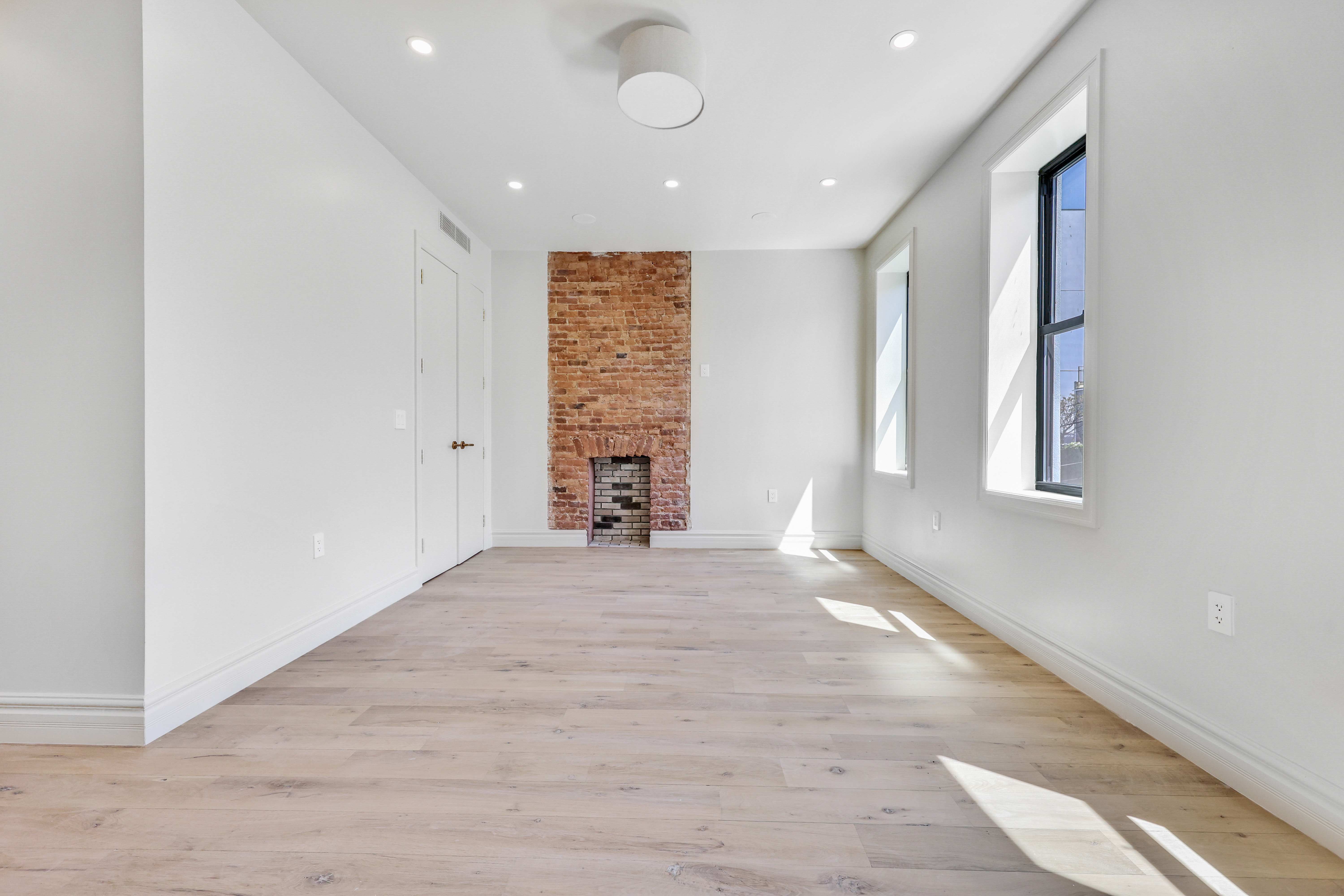 84 Pilling Street, Unit 2 Brooklyn, NY 11207 - Photo 11 of 23