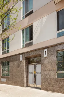 $1,385,000 | 78 Ridge Street, Unit 1F | Lower East Side