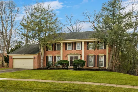 $1,350,000 | 3705 Templeton Place, Alexandria, VA 22304