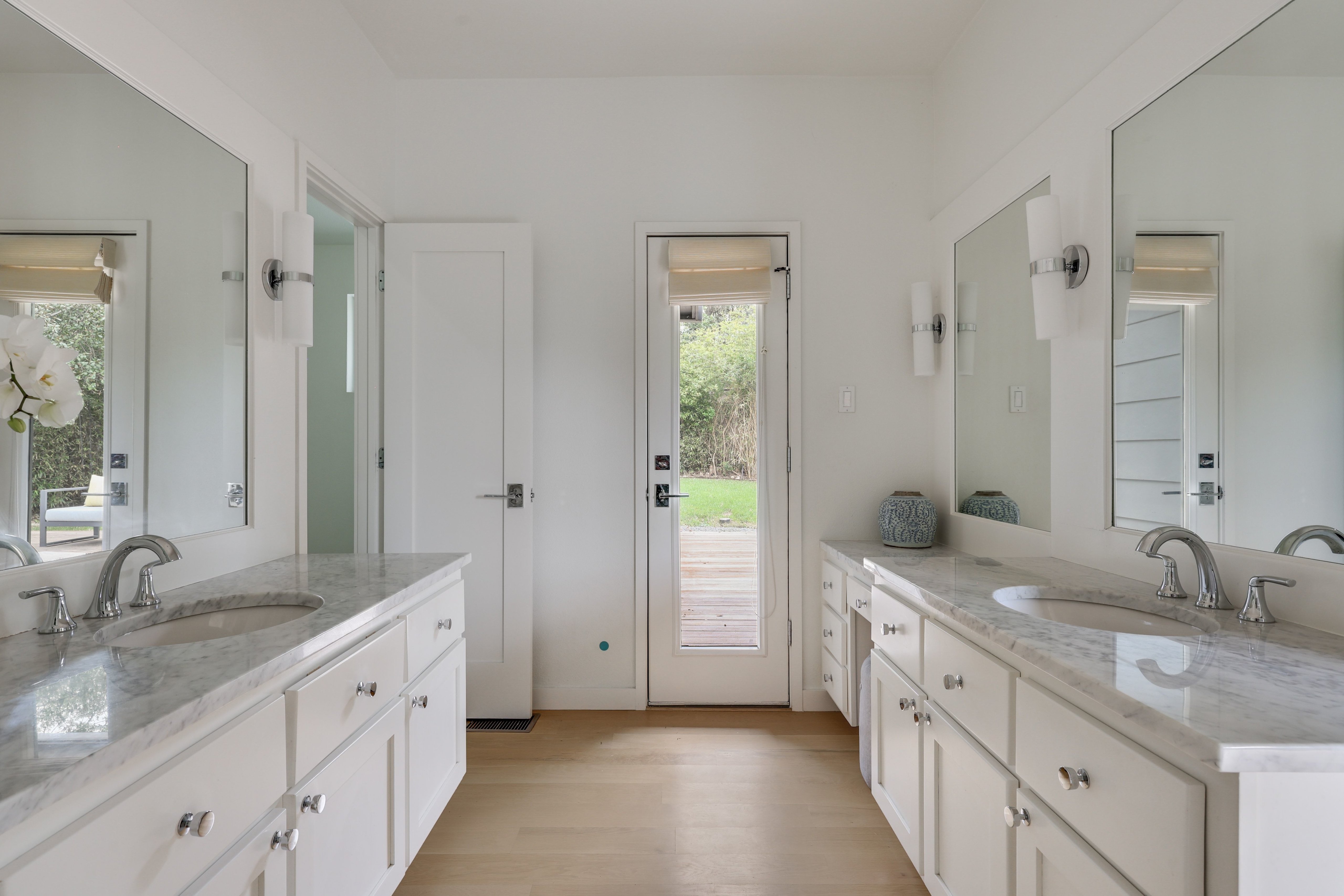5801 Valley Circle Austin, TX 78731 - Photo 25 of 44