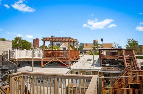 $324,900 | 444 East Clement Street, Baltimore, MD 21230