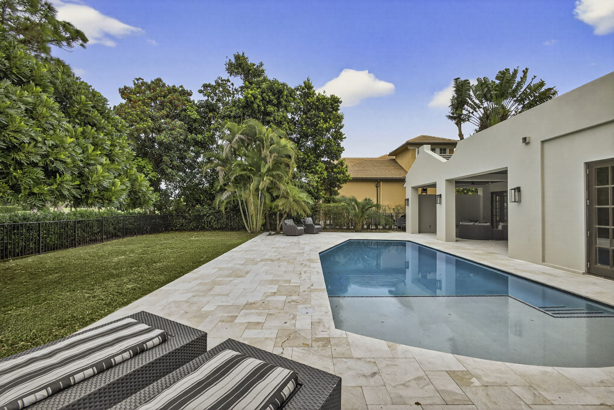 17 Carrick Road Palm Beach Gardens, FL 33418 - Photo 37 of 37