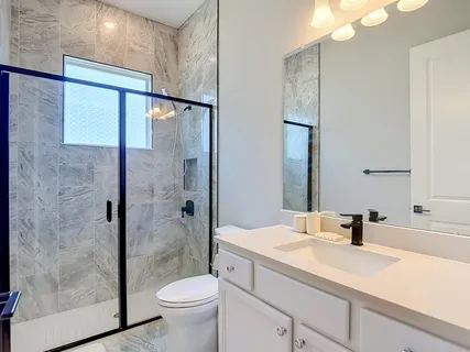 $839,000 | 8891 Drummer Plank Drive, Wesley Chapel, FL 33545