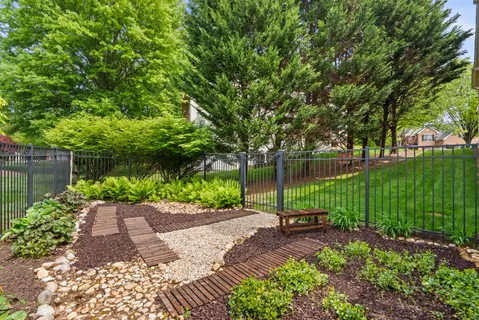 $1,649,000 | 10217 Lakestone Place, Rockville, MD 20850