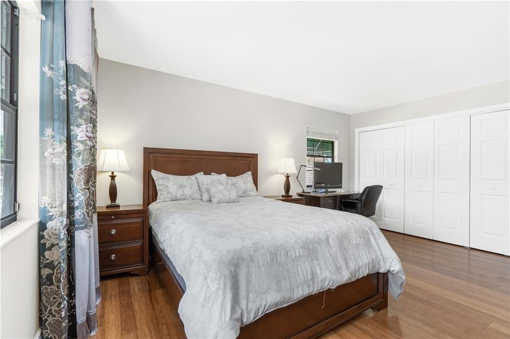 22668 Caravelle Circle Boca Raton, FL 33433 - Photo 33 of 50