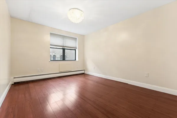 $584,900 | 1919 Madison Avenue, Unit 418 | Harlem