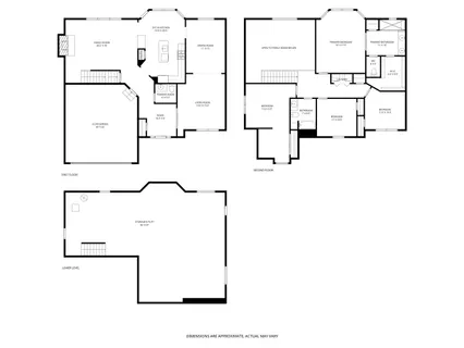 $895,000 | 6 Ridge Road, Frenchtown, NJ 08825