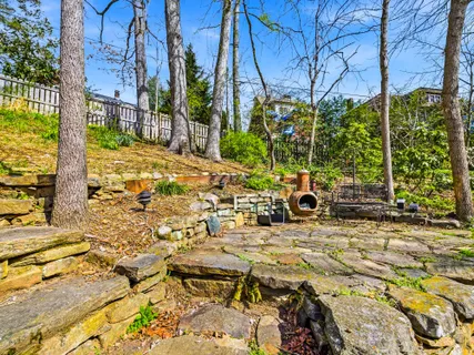 $635,000 | 101 Westover Drive, Asheville, NC 28801
