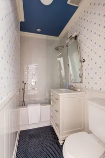 $2,995,000 | 53 Horatio Street, Unit TH1 | West Village