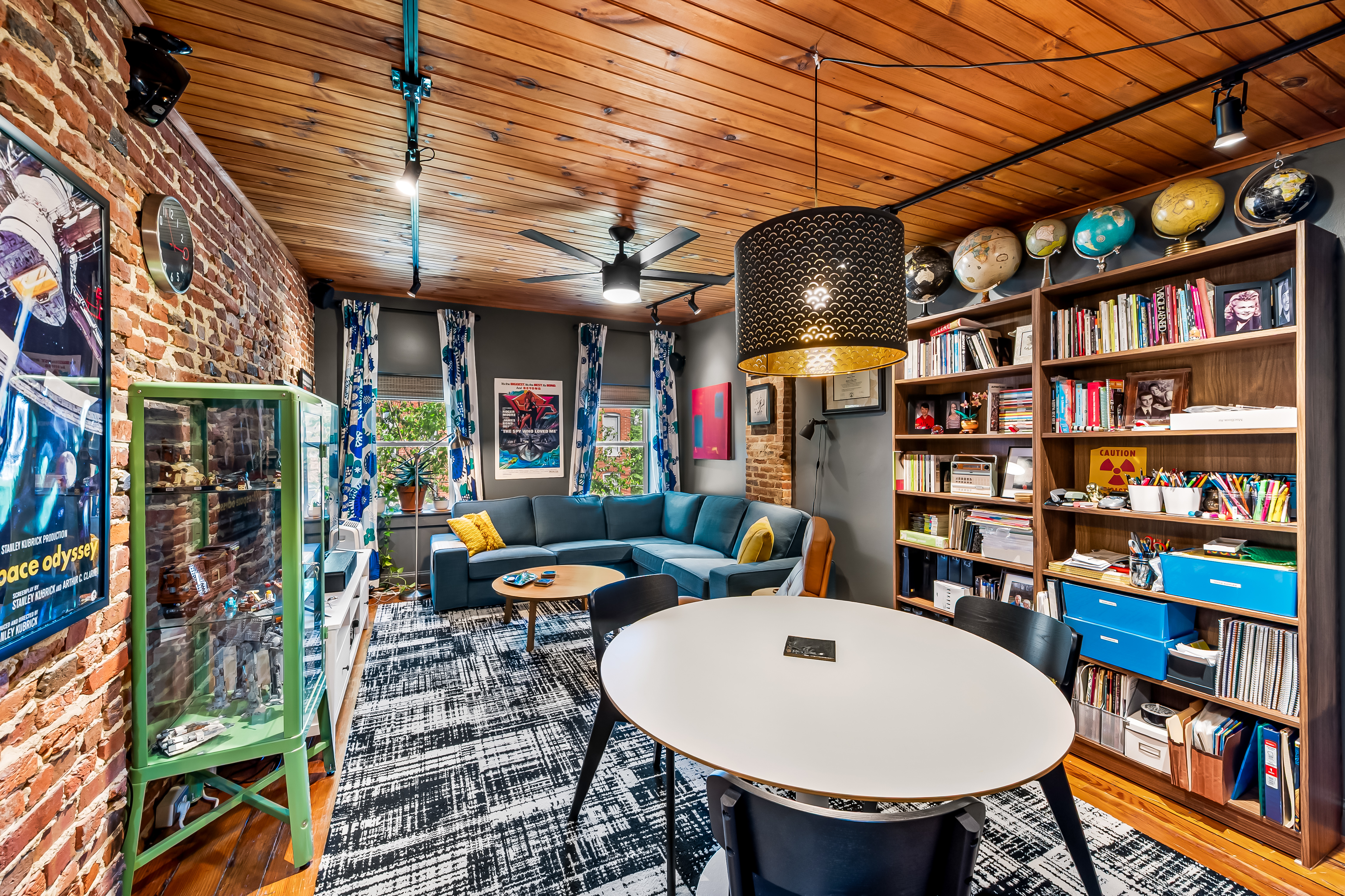 1240 Riverside Avenue Baltimore, MD 21230 - Photo 28 of 54