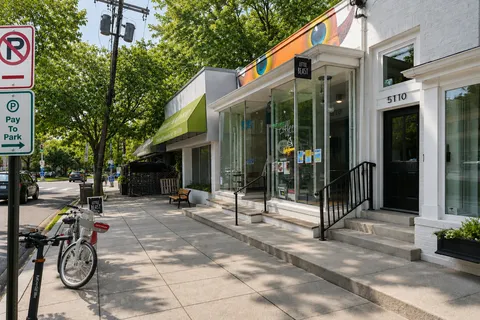 $1,195,000 | 5043 Dana Place Northwest, Washington, DC 20016