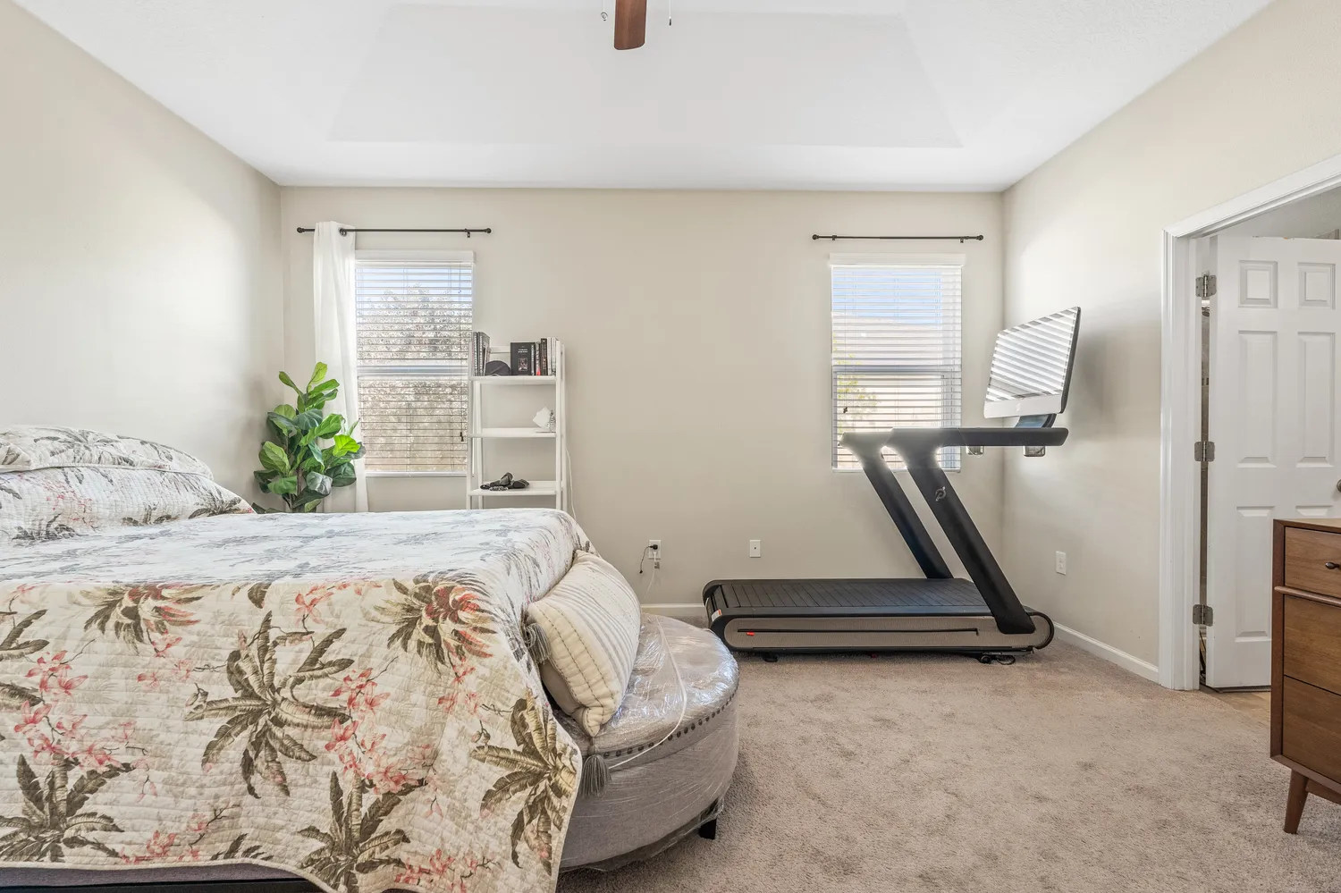 $430,000 | 1340 Caddy Court, Vero Beach, FL 32966