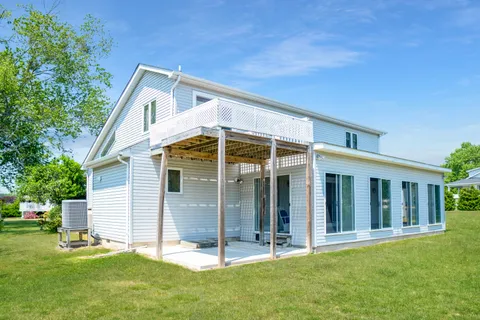 $699,900 | 34742 Frontier Road, Lewes, DE 19958