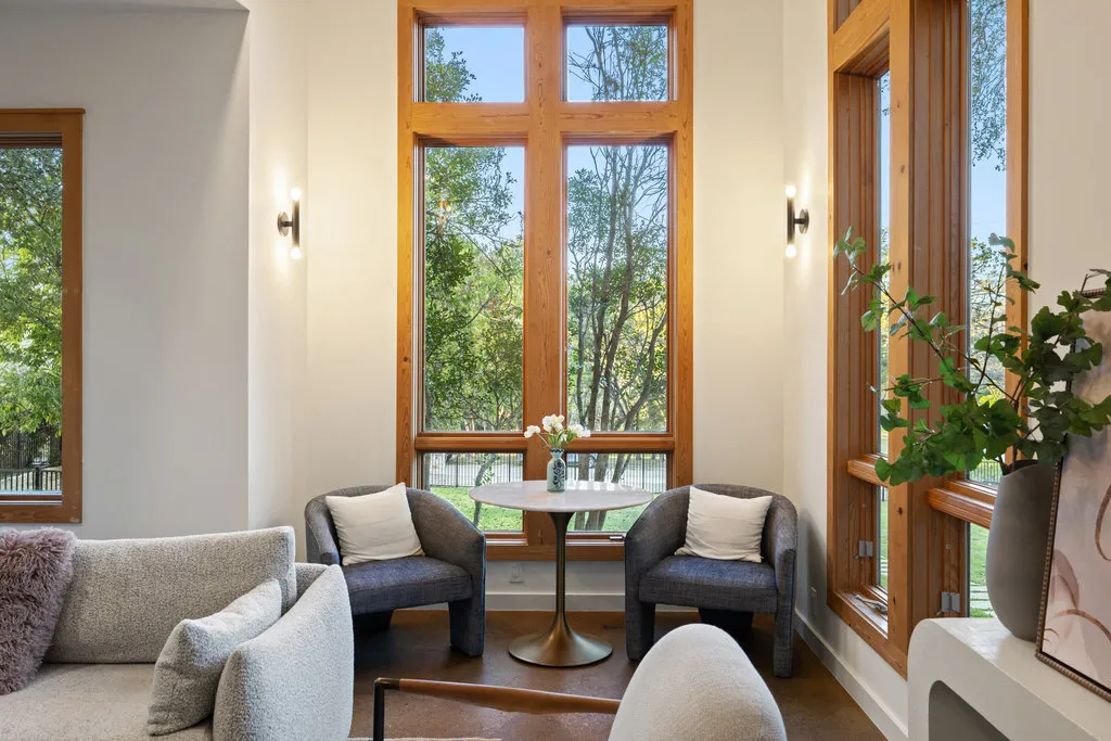 $3,500,000 | 10908 River Terrace Circle, Austin, TX 78733